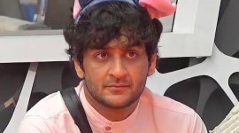 vikas gupta, bigg boss 14