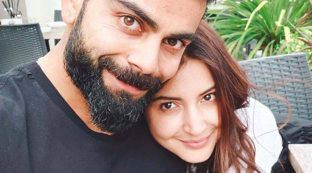 [Image: virat-anushka-.jpg]