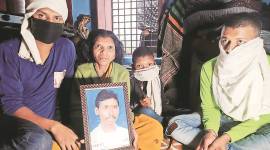 volunteer Covaxin volunteer dies in Bhopal, firm says no link to vaccine, placebo