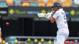 County Cricket, ECB, BCCI, Lancashire, Washington Sundar