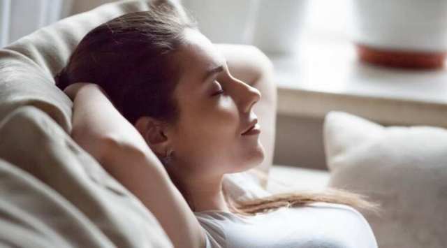 Wellness, Wellness spirituality, spirituality and psychology, spirituality and science, matters of the mind, indian express, indian express news