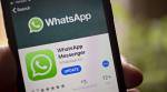 WhatsApp delays updated privacy policy after confusing users