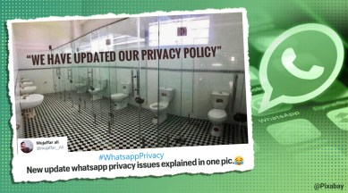 whatsapp privacy policy, whatsapp privacy policy update 2021, whatsapp privacy policy news, whatsapp new privacy policy, whatsapp new privacy policy update, whatsapp new privacy policy news, whatsapp new privacy policy rules, whatsapp policy, whatsapp policy update, whatsapp policy update 2021, whatsapp policy news, whatsapp policy latest update