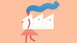 kerala labour force, kerala women workforce, kerala labour women, kerala women labour number, kerala women labour market, indian express news