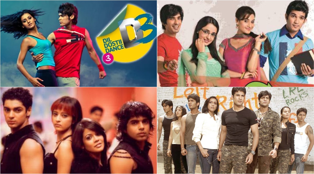 remix, miley jab hum tum, left right left