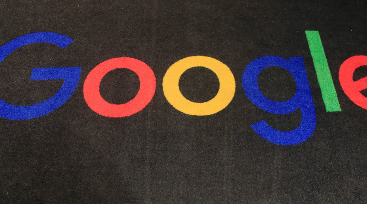 google, google Margaret Mitchell firing, google ai ethics leader fired, google timnit gebru firing, google ai ethics firing controversy