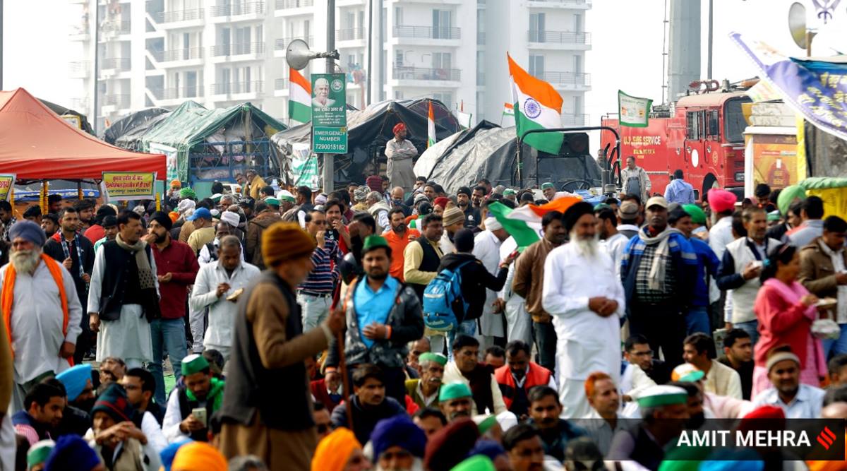 UN on Farm Laws, United Nations Human Rights Office, UN Human Rights on Farmers Protest, Farmers Protest in India, Indian Chakka Jam, UN Human Rights Office on Indian Government, UN on Indian Authorities, UN Human Rights on Ministry of Indian External Affairs, UN Human Rights on Indian MEA, Farmers Protest,