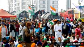 UN on Farm Laws, United Nations Human Rights Office, UN Human Rights on Farmers Protest, Farmers Protest in India, Indian Chakka Jam, UN Human Rights Office on Indian Government, UN on Indian Authorities, UN Human Rights on Ministry of Indian External Affairs, UN Human Rights on Indian MEA, Farmers Protest,