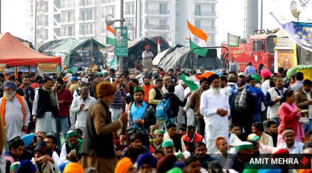 UN on Farm Laws, United Nations Human Rights Office, UN Human Rights on Farmers Protest, Farmers Protest in India, Indian Chakka Jam, UN Human Rights Office on Indian Government, UN on Indian Authorities, UN Human Rights on Ministry of Indian External Affairs, UN Human Rights on Indian MEA, Farmers Protest,