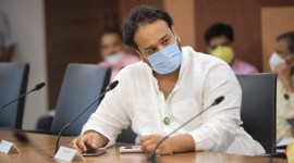 Zeeshan Siddique, Congress MLA, Bandra Congress, youth Congress Maharashtra, BMC polls, Zeeshan Siddique interview, Zeeshan Siddique Congress, Zeeshan Siddique interview, Mumbai news, indian express