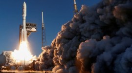 NASA, NASA rover, NASA mars launch, robotic astrobiology lab, Jet Propulsion Laboratory, Mars expidition, NASA next mission, indian express, world news