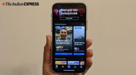 Leher app, Leher app Clubhouse, Leher app cofounder, what is Leher app, Leher app Android, Vikas Malpani Leher app, social network