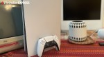 PS5, PlayStation 5, sony playstation 5, ps5 tips, ps5 price in india, ps5 specs, ps5 games, ps5 sale in india, ps5 availability