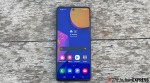 Galaxy F62, Samsung Galaxy F62, Galaxy F62 price, Galaxy F62 specs, Galaxy F62 sale in India, Galaxy F62 features, Galaxy F62 vs OnePlus Nord