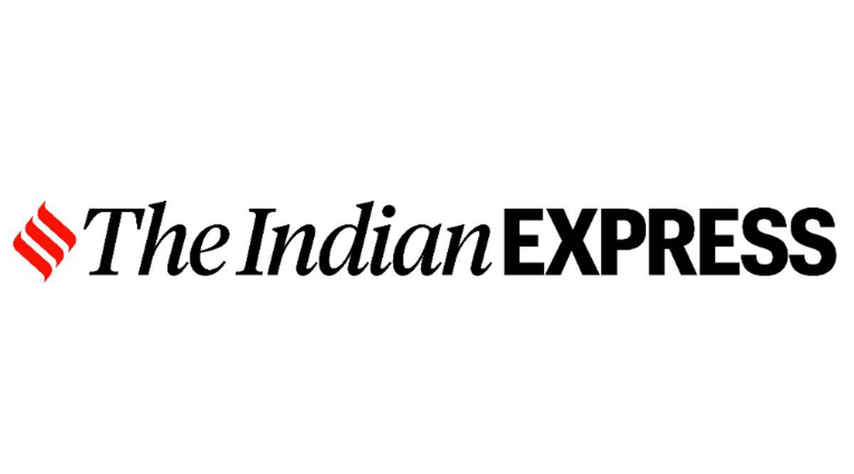 Notification for Punjab’s new civic bodies likely this week