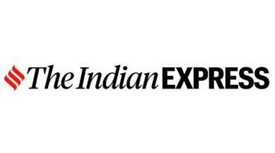 Punjab: Robbers take away cash from liquor vend at Kharar