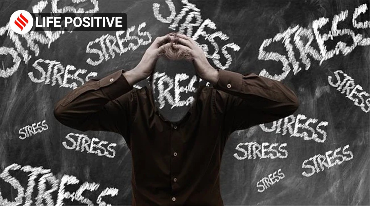 What can you do when problems are beyond your control? | Life-positive ...