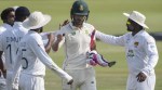 faf du plessis