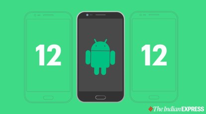 Get Android 12  Android Developers