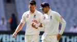 ind vs eng