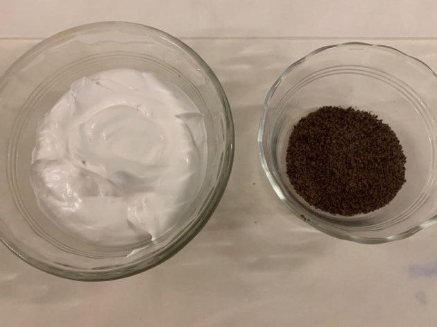 hot chocolate, easy hot chocolate recipe, hot chocolate homemade, diy hot chocolate, hot chocolate recipe for winters