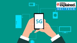 5g-explained-1200-pixabay no alt set