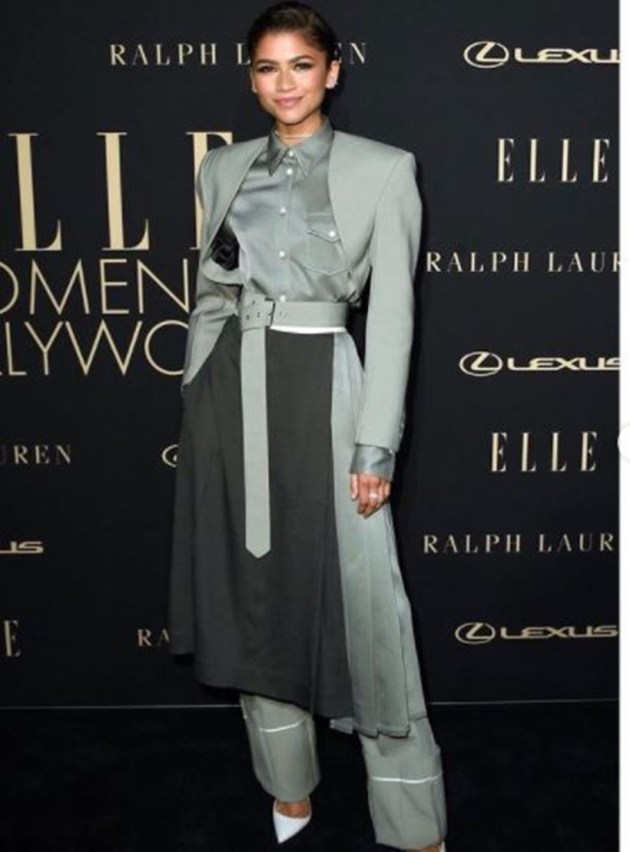 zendaya, zendaya euphoria, zendaya malcolm and marie, zendaya netflix, zendaya hbo, zendaya photos