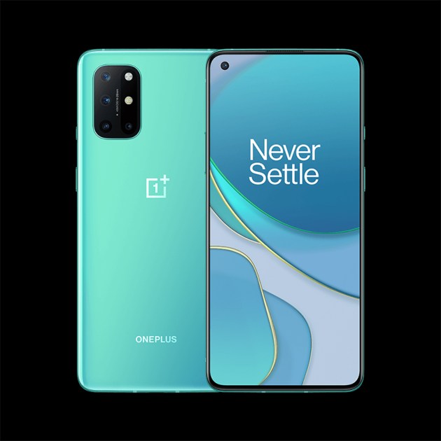 5g phones in india, 5g phones, oneplus nord, realme x7 pro, realme x7, xiaomi mi 10i, mi 10i, iphone 12 mini, iphone 12, oppo reno 5 pro, samsung galaxy s21,
