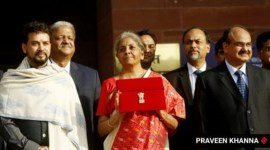 AAAAA Self-reliance push: Duties hiked, ‘old exemptions’ to be reviewed