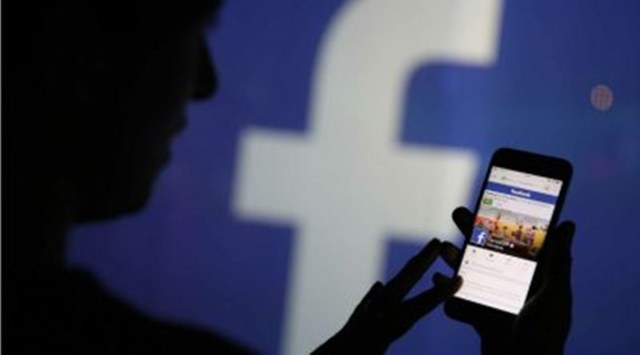 facebook, facebook australia, facebook australia news controversy, australia media code law, facebook media content block australia