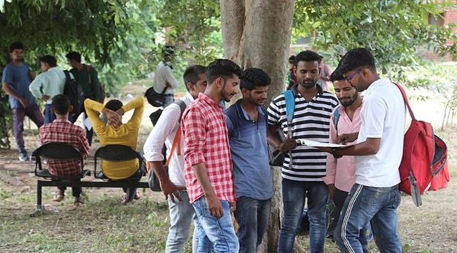 ap university, ap private university act, andhra pradesh university act, education news, college admission