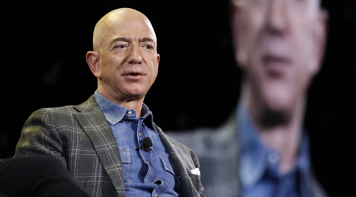 jeff-bezos-sued-by-ex-housekeeper-over-racial-bias-long-hours