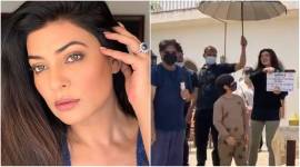 sushmita sen aarya 2