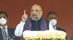 Amit Shah