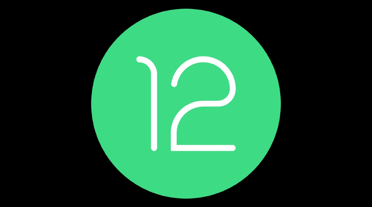 Android 12 Beta 5, Android 12 Beta 5 update, Android 12 Beta 5 features, Android 12 Beta update, Android 12 features, Android 12 stable update, android 12, Android 12 Beta 5, Android 12 Beta 5 update, Android 12 Beta 5 features, Android 12 Beta update, Android 12 features, Android 12 stable update, android 12 release, Android 12, Android 12 beta, Android 12 beta update, Android 12 features, Android 12 update, Android 12 beta 2, Android 12 beta 2.1, android