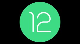 Android 12 Beta 5, Android 12 Beta 5 update, Android 12 Beta 5 features, Android 12 Beta update, Android 12 features, Android 12 stable update, android 12, Android 12 Beta 5, Android 12 Beta 5 update, Android 12 Beta 5 features, Android 12 Beta update, Android 12 features, Android 12 stable update, android 12 release, Android 12, Android 12 beta, Android 12 beta update, Android 12 features, Android 12 update, Android 12 beta 2, Android 12 beta 2.1, android