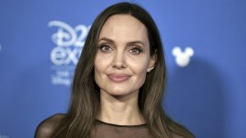 Angelina Jolie, Those Who Wish Me Dead
