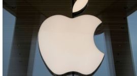 Apple, Apple Privacy Policy, Apple iPhone, Apple Privacy, Apple new privacy policy,