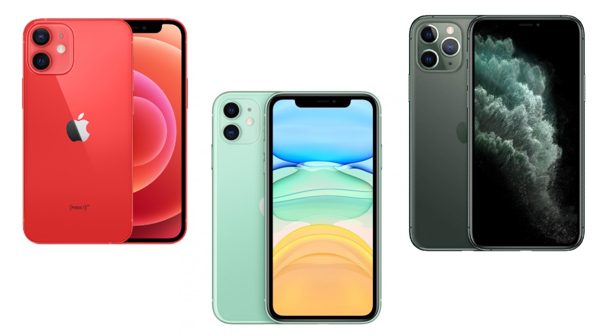 iphone 12, iphone 12 discount, iphone 12 price in india, iphone 12 india price, iphone 12 price cut, iphone 12 price cut in india, iphone 12 apple store, iphone 12 amazon, iphone 12 flipkart, iphone 12 amazon, iphone 12 pro, iphone 12mini, iphone 13