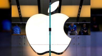 Apple, Apple AR glasses, Apple glasses, Apple MR headset, Apple Augmented Reality headset, Apple Mixed reality headset, Apple headset, Apple AR headset, Apple VR headset,