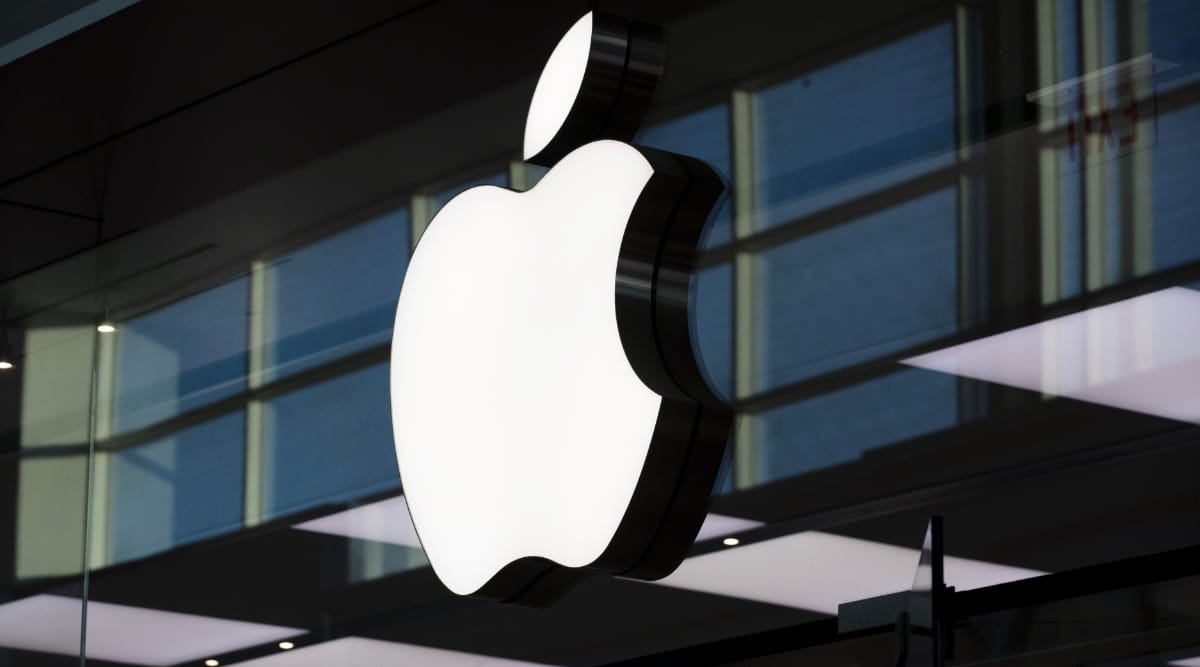 Apple Spring Event 2021 Preview Here S What To Expect Technology News The Indian Express