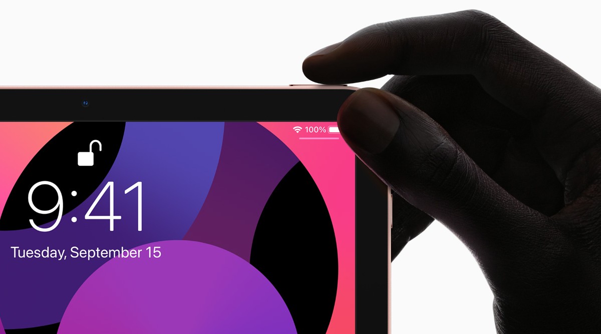 Apple, Apple iPad, iPad Pro, iPad India, iPad price, iPad price in India,