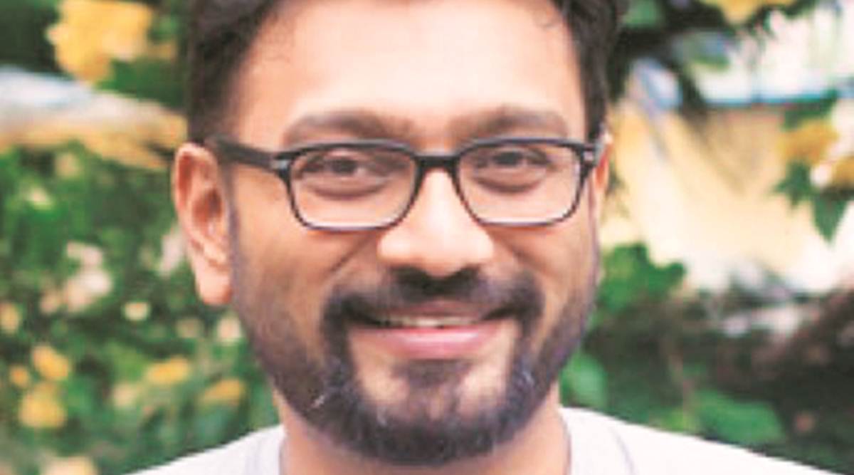 Koo App Ceo Koo App Ceo