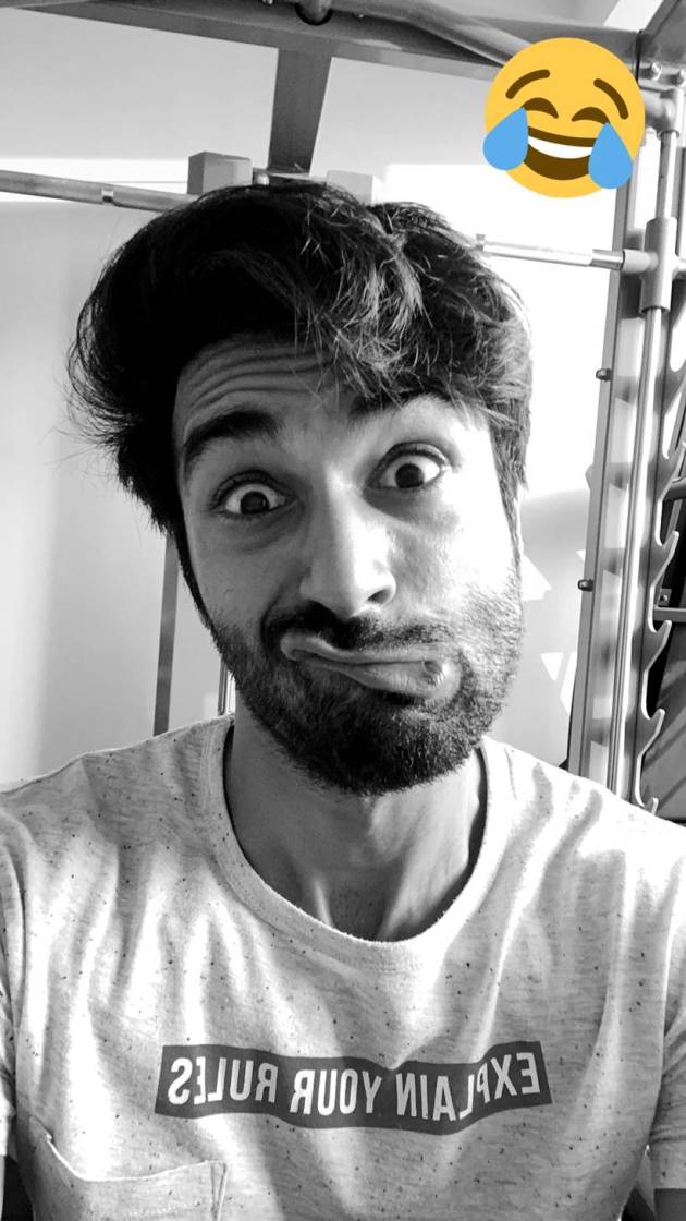 pulkit samrat are you fine challenge photo