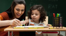 Assam TET 2021 Assam TET 2021