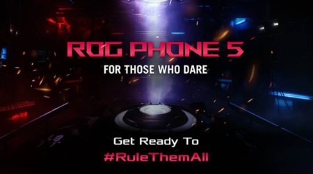 Asus, Asus ROG, Asus ROG Phone 5, ROG Phone 5, ROG Phone 5 leaks, ROG Phone 5 price, ROG Phone 5 launch,