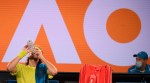 Australian Open