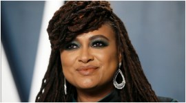 Ava DuVernay