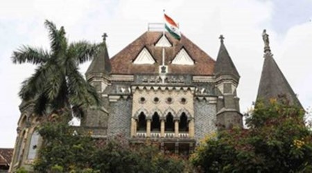 Bombay High Court news