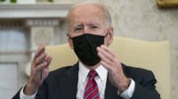 Biden admin views Quad as having essential momentum, important potential: Official